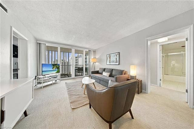 7000 Estero Blvd, #704, Fort Myers Beach, FL 33931 7000 Estero Blvd, #704, Fort Myers Beach, FL 33931
