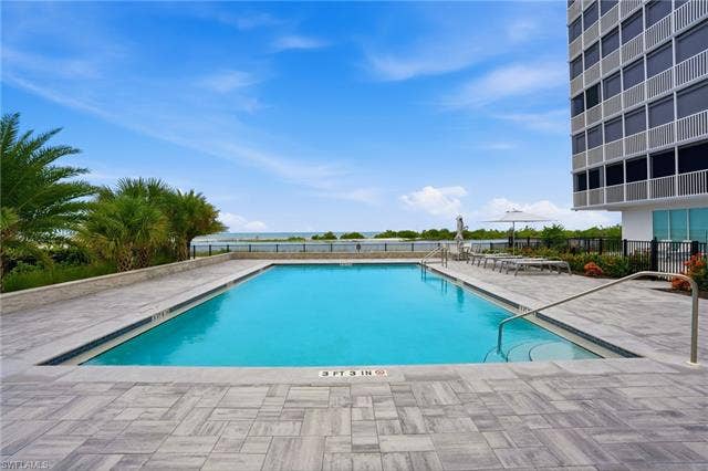 7000 Estero Blvd, #704, Fort Myers Beach, FL 33931 7000 Estero Blvd, #704, Fort Myers Beach, FL 33931