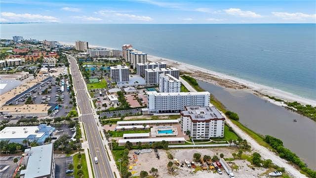 7000 Estero Blvd, #704, Fort Myers Beach, FL 33931 7000 Estero Blvd, #704, Fort Myers Beach, FL 33931