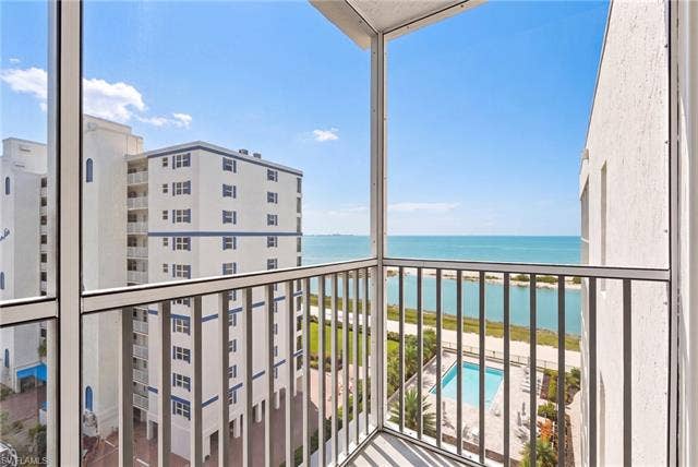 7000 Estero Blvd, #704, Fort Myers Beach, FL 33931 7000 Estero Blvd, #704, Fort Myers Beach, FL 33931