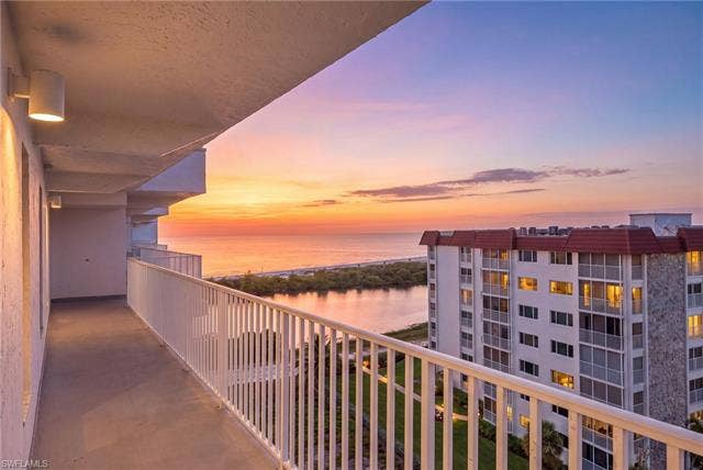 7000 Estero Blvd, #704, Fort Myers Beach, FL 33931 7000 Estero Blvd, #704, Fort Myers Beach, FL 33931