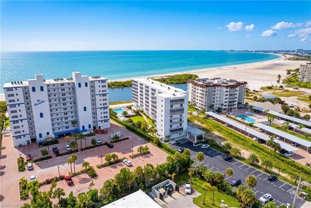 7000 Estero Blvd, #704, Fort Myers Beach, FL 33931 7000 Estero Blvd, #704, Fort Myers Beach, FL 33931