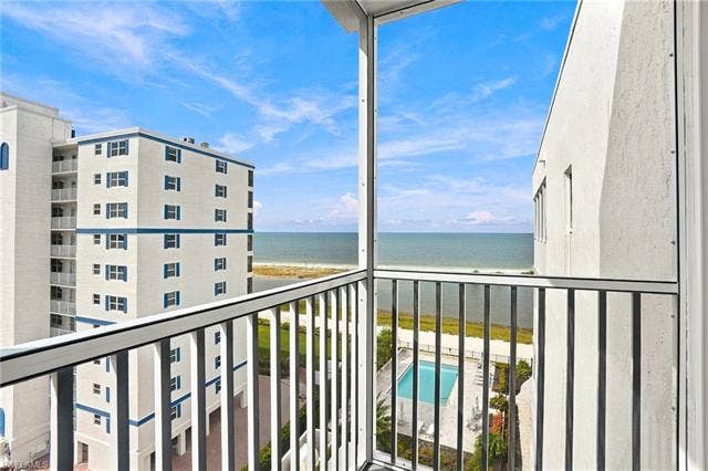 7000 Estero Blvd, #704, Fort Myers Beach, FL 33931 7000 Estero Blvd, #704, Fort Myers Beach, FL 33931