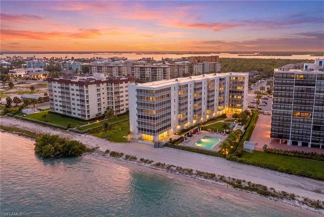 7000 Estero Blvd, #704, Fort Myers Beach, FL 33931 7000 Estero Blvd, #704, Fort Myers Beach, FL 33931