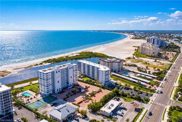 7000 Estero Blvd, #704, Fort Myers Beach, FL 33931 7000 Estero Blvd, #704, Fort Myers Beach, FL 33931