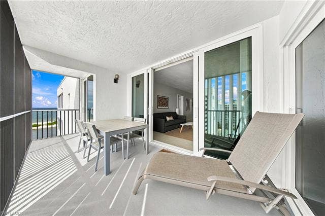 7000 Estero Blvd, #704, Fort Myers Beach, FL 33931 7000 Estero Blvd, #704, Fort Myers Beach, FL 33931