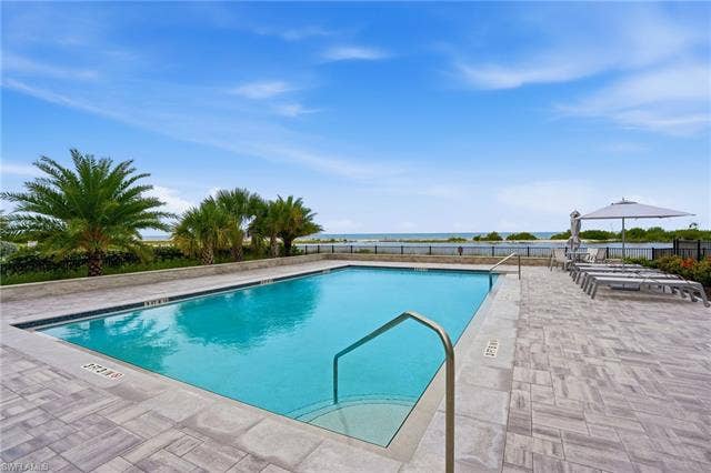 7000 Estero Blvd, #704, Fort Myers Beach, FL 33931 7000 Estero Blvd, #704, Fort Myers Beach, FL 33931