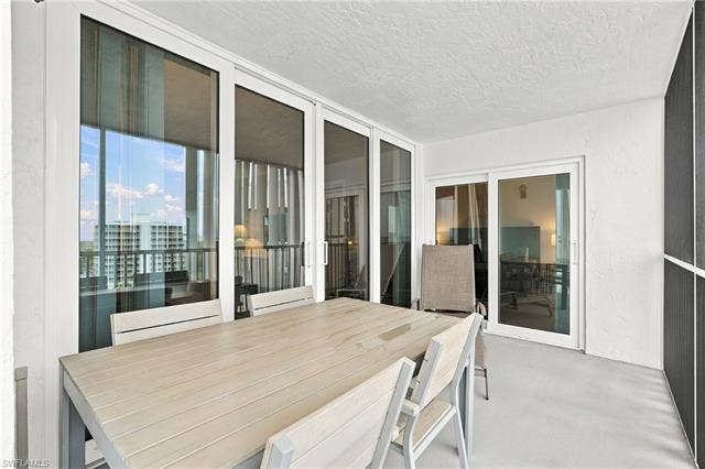 7000 Estero Blvd, #704, Fort Myers Beach, FL 33931 7000 Estero Blvd, #704, Fort Myers Beach, FL 33931