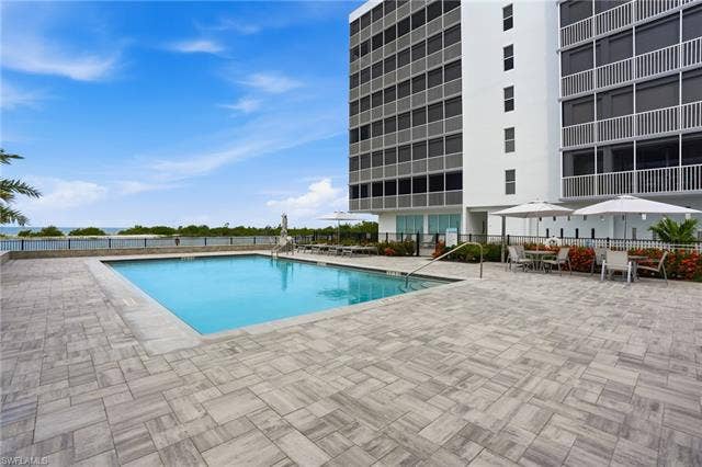 7000 Estero Blvd, #704, Fort Myers Beach, FL 33931 7000 Estero Blvd, #704, Fort Myers Beach, FL 33931