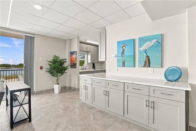 7000 Estero Blvd, #704, Fort Myers Beach, FL 33931 Community room
