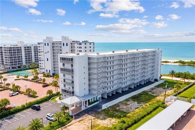 7000 Estero Blvd, #704, Fort Myers Beach, FL 33931 7000 Estero Blvd, #704, Fort Myers Beach, FL 33931