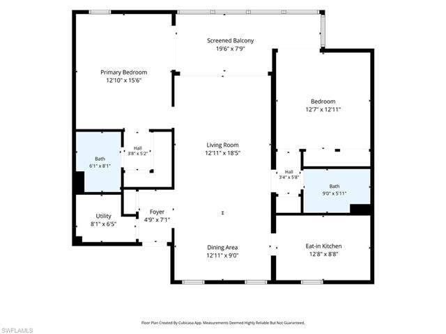 7000 Estero Blvd, #704, Fort Myers Beach, FL 33931 7000 Estero Blvd, #704, Fort Myers Beach, FL 33931