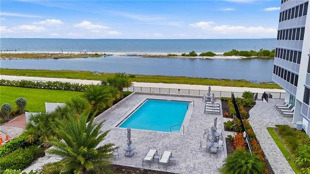 7000 Estero Blvd, #704, Fort Myers Beach, FL 33931 7000 Estero Blvd, #704, Fort Myers Beach, FL 33931