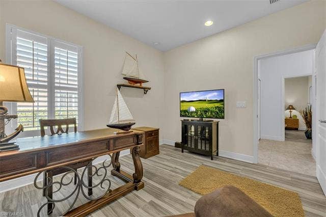13491 Palmetto Grove Dr, Fort Myers, FL 33905 13491 Palmetto Grove Dr, Fort Myers, FL 33905