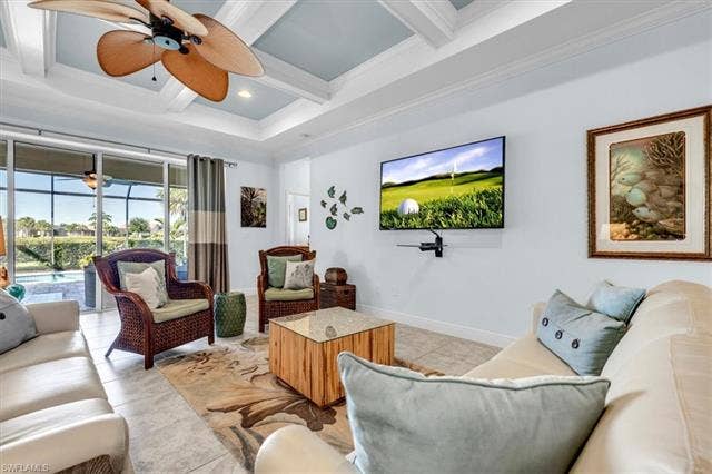 13491 Palmetto Grove Dr, Fort Myers, FL 33905 13491 Palmetto Grove Dr, Fort Myers, FL 33905