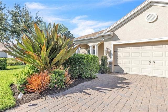 13491 Palmetto Grove Dr, Fort Myers, FL 33905 13491 Palmetto Grove Dr, Fort Myers, FL 33905