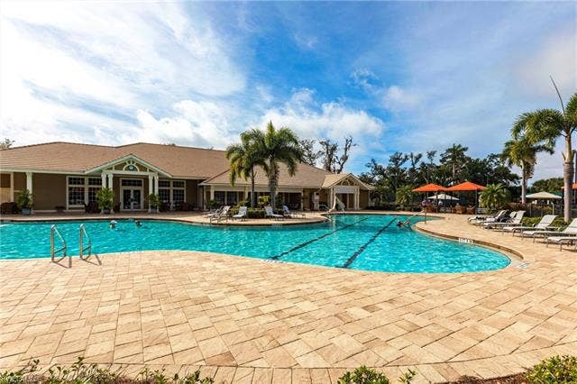 13491 Palmetto Grove Dr, Fort Myers, FL 33905 13491 Palmetto Grove Dr, Fort Myers, FL 33905