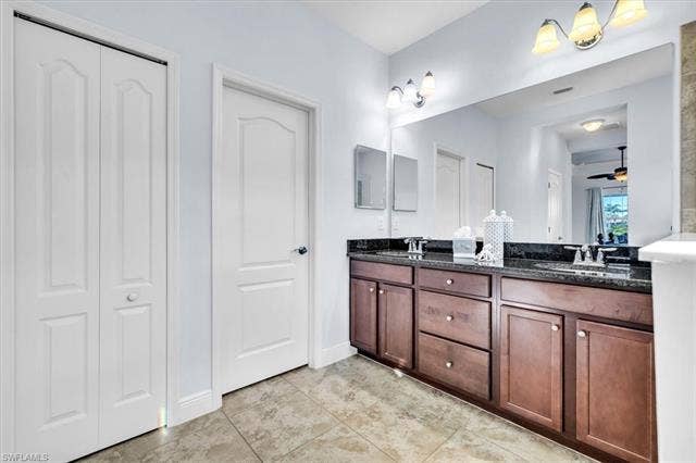 13491 Palmetto Grove Dr, Fort Myers, FL 33905 13491 Palmetto Grove Dr, Fort Myers, FL 33905