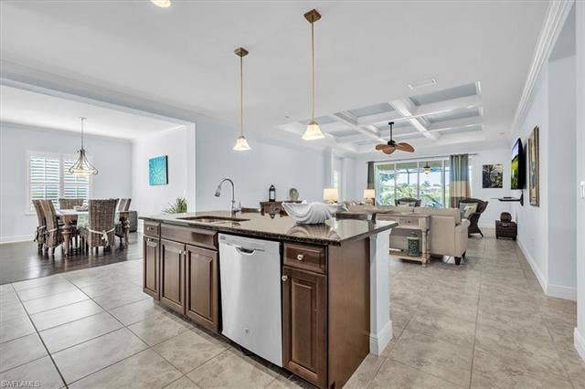 13491 Palmetto Grove Dr, Fort Myers, FL 33905 13491 Palmetto Grove Dr, Fort Myers, FL 33905