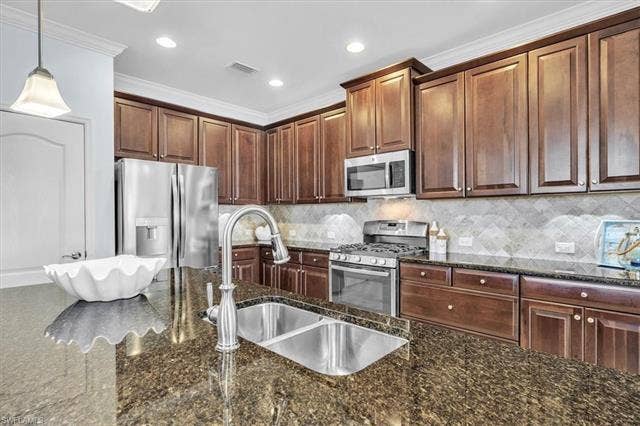 13491 Palmetto Grove Dr, Fort Myers, FL 33905 13491 Palmetto Grove Dr, Fort Myers, FL 33905