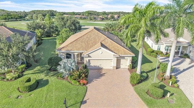 13491 Palmetto Grove Dr, Fort Myers, FL 33905 13491 Palmetto Grove Dr, Fort Myers, FL 33905
