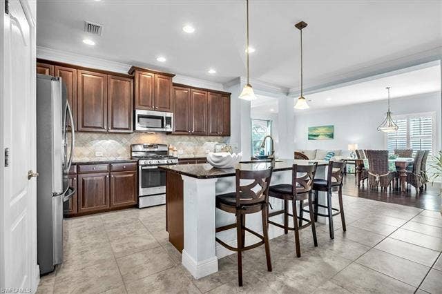 13491 Palmetto Grove Dr, Fort Myers, FL 33905 13491 Palmetto Grove Dr, Fort Myers, FL 33905