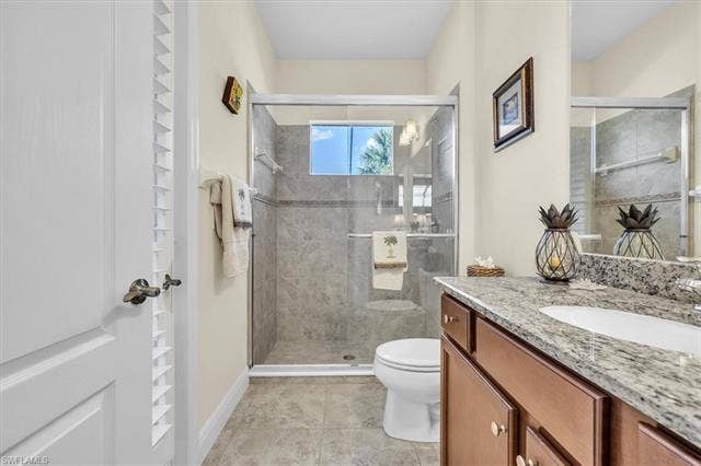 13491 Palmetto Grove Dr, Fort Myers, FL 33905 Guest, pool and 4th bedroom full bath.
