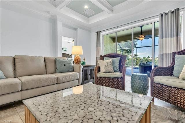 13491 Palmetto Grove Dr, Fort Myers, FL 33905 13491 Palmetto Grove Dr, Fort Myers, FL 33905
