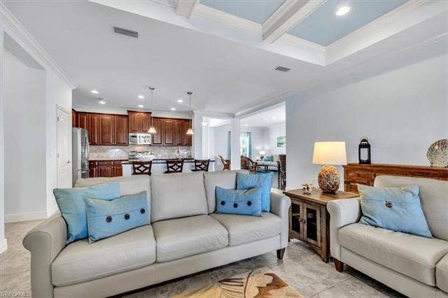13491 Palmetto Grove Dr, Fort Myers, FL 33905 13491 Palmetto Grove Dr, Fort Myers, FL 33905