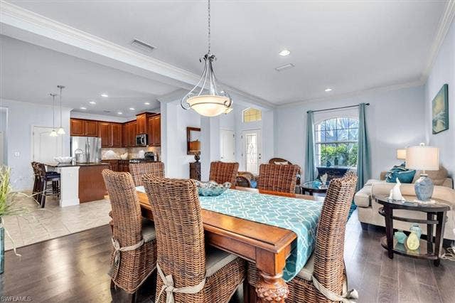13491 Palmetto Grove Dr, Fort Myers, FL 33905 13491 Palmetto Grove Dr, Fort Myers, FL 33905