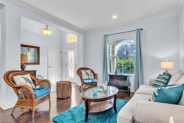 13491 Palmetto Grove Dr, Fort Myers, FL 33905 13491 Palmetto Grove Dr, Fort Myers, FL 33905