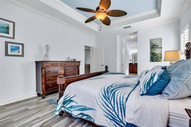 13491 Palmetto Grove Dr, Fort Myers, FL 33905 13491 Palmetto Grove Dr, Fort Myers, FL 33905