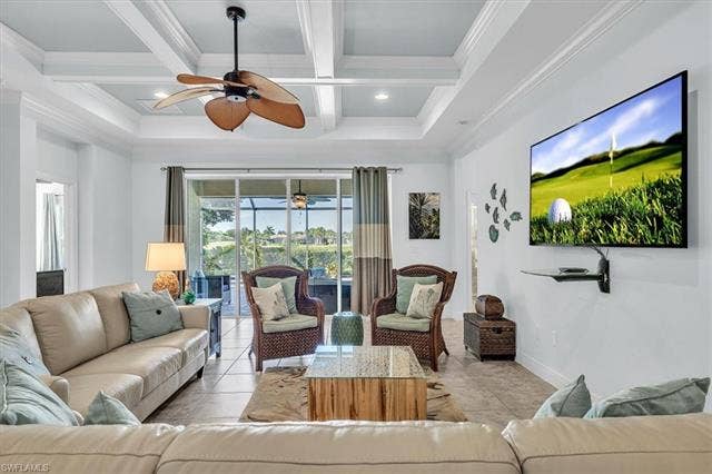 13491 Palmetto Grove Dr, Fort Myers, FL 33905 13491 Palmetto Grove Dr, Fort Myers, FL 33905