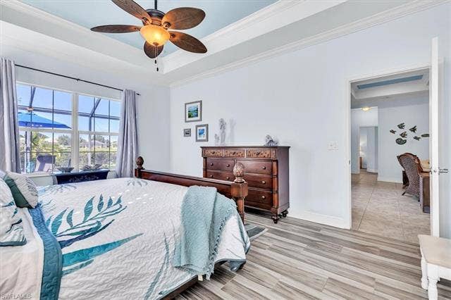 13491 Palmetto Grove Dr, Fort Myers, FL 33905 13491 Palmetto Grove Dr, Fort Myers, FL 33905