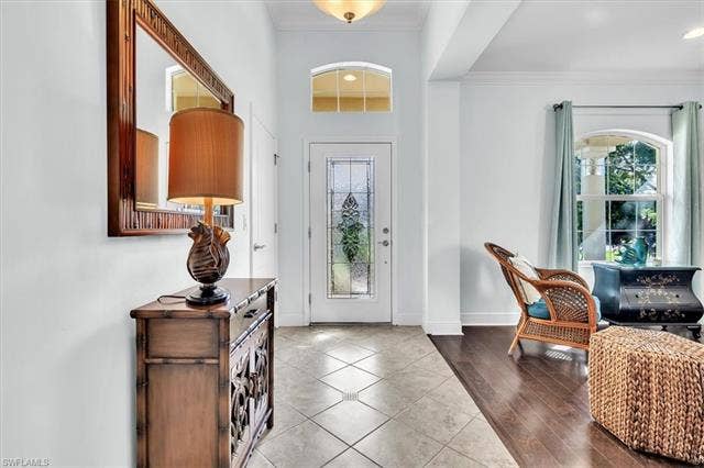 13491 Palmetto Grove Dr, Fort Myers, FL 33905 13491 Palmetto Grove Dr, Fort Myers, FL 33905