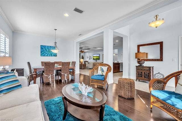13491 Palmetto Grove Dr, Fort Myers, FL 33905 13491 Palmetto Grove Dr, Fort Myers, FL 33905
