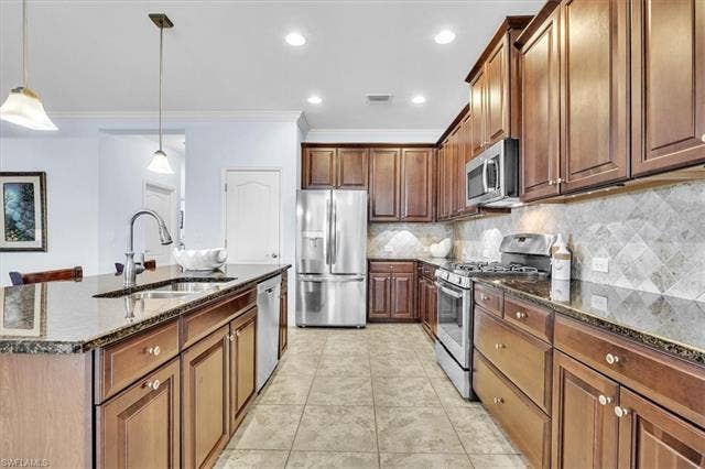 13491 Palmetto Grove Dr, Fort Myers, FL 33905 13491 Palmetto Grove Dr, Fort Myers, FL 33905