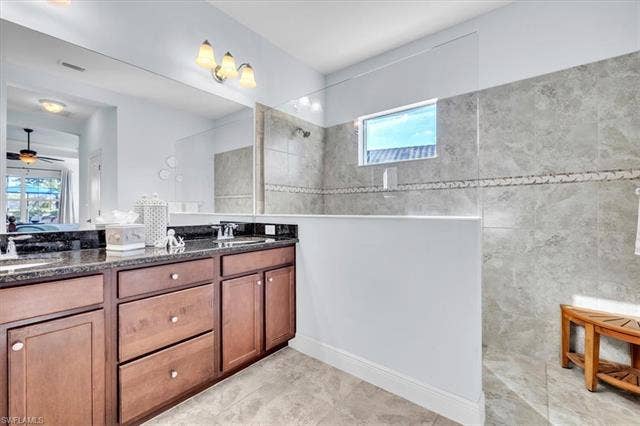 13491 Palmetto Grove Dr, Fort Myers, FL 33905 13491 Palmetto Grove Dr, Fort Myers, FL 33905