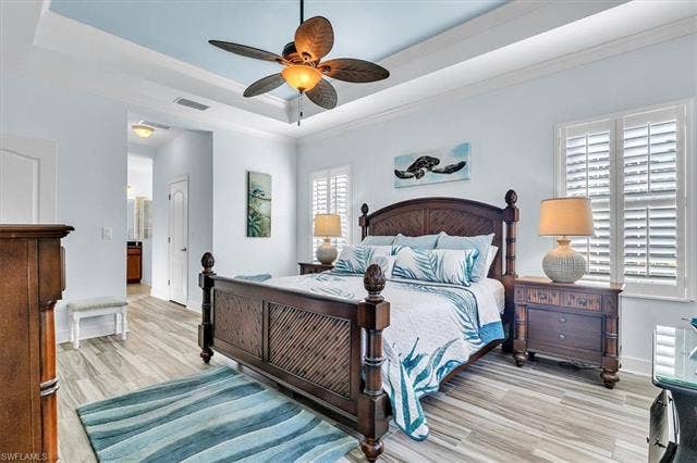 13491 Palmetto Grove Dr, Fort Myers, FL 33905 13491 Palmetto Grove Dr, Fort Myers, FL 33905