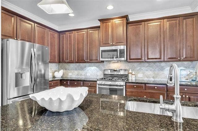 13491 Palmetto Grove Dr, Fort Myers, FL 33905 13491 Palmetto Grove Dr, Fort Myers, FL 33905