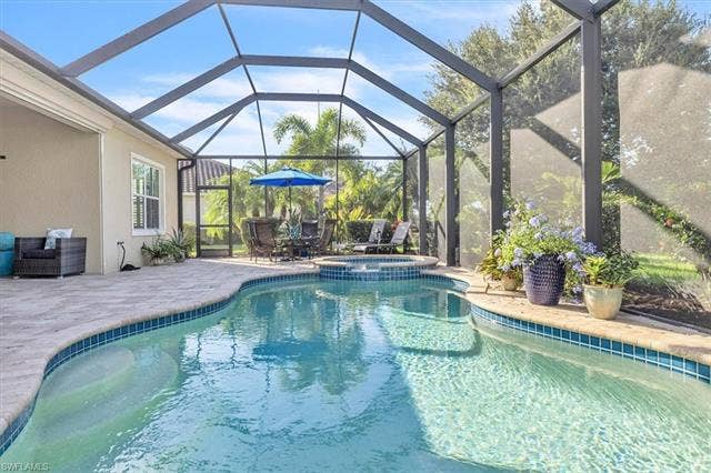 13491 Palmetto Grove Dr, Fort Myers, FL 33905 13491 Palmetto Grove Dr, Fort Myers, FL 33905