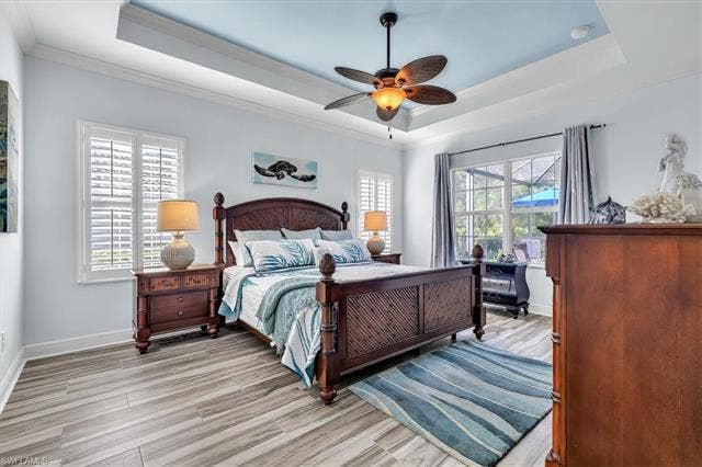 13491 Palmetto Grove Dr, Fort Myers, FL 33905 13491 Palmetto Grove Dr, Fort Myers, FL 33905