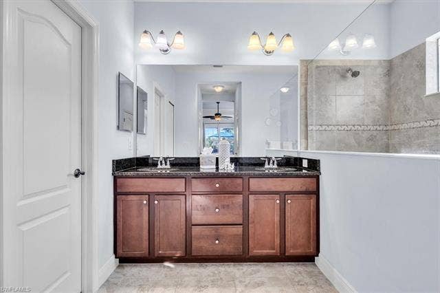 13491 Palmetto Grove Dr, Fort Myers, FL 33905 13491 Palmetto Grove Dr, Fort Myers, FL 33905