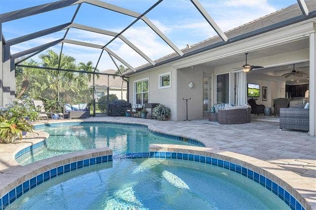 13491 Palmetto Grove Dr, Fort Myers, FL 33905 13491 Palmetto Grove Dr, Fort Myers, FL 33905