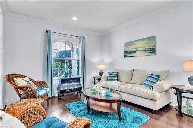 13491 Palmetto Grove Dr, Fort Myers, FL 33905 13491 Palmetto Grove Dr, Fort Myers, FL 33905