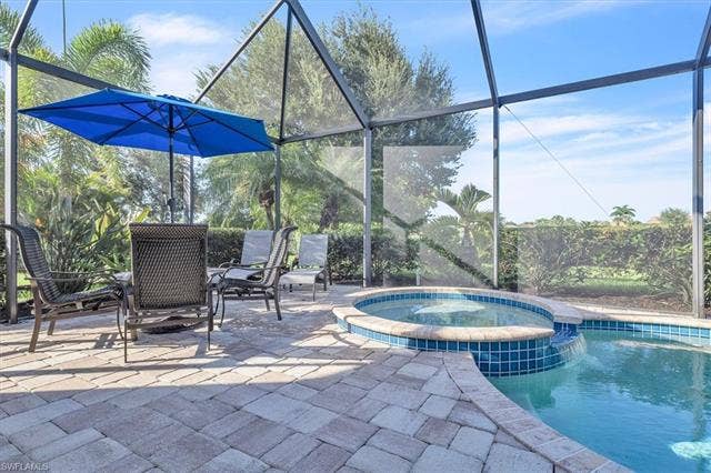 13491 Palmetto Grove Dr, Fort Myers, FL 33905 13491 Palmetto Grove Dr, Fort Myers, FL 33905