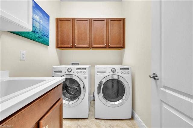 13491 Palmetto Grove Dr, Fort Myers, FL 33905 13491 Palmetto Grove Dr, Fort Myers, FL 33905