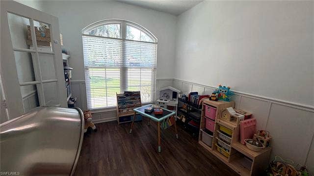 1342 Portside Dr, Fleming Island, FL 32003 1342 Portside Dr, Fleming Island, FL 32003