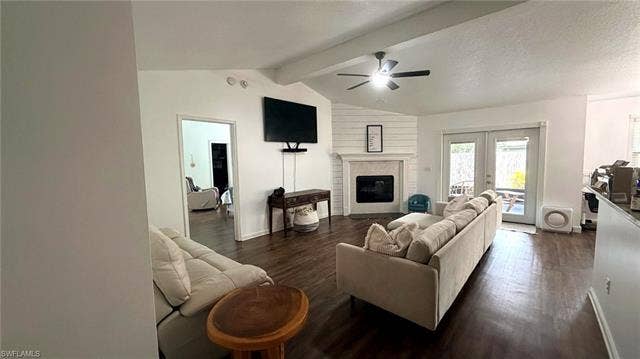 1342 Portside Dr, Fleming Island, FL 32003 1342 Portside Dr, Fleming Island, FL 32003