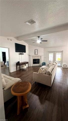1342 Portside Dr, Fleming Island, FL 32003 1342 Portside Dr, Fleming Island, FL 32003